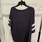 Daydreamer Queen Shirt Photo 1