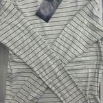 Brandy Melville  Photo 0