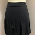 Charlotte Russe Skater Skirt Photo 0