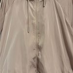 SOIA & KYO Women's  Hooded Jacket Photo 3