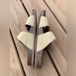 Madden Girl Casual slip on sandals NWOT 🌸SOLD Photo 2