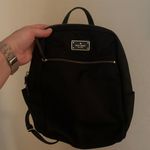 Kate Spade Backpack Purse Photo 0