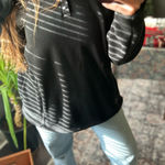 L.L.Bean  Fleece Pullover Photo 0