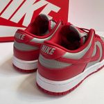 Nike Dunks Shoes Photo 2