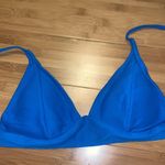 Old Navy Bathing Suit Top Photo 0