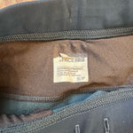 The North Face  leggings  Photo 2