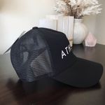 Athleta Trucker Hat NWT Photo 5