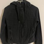 Lululemon Scuba Zip-Up Hoodie Photo 0