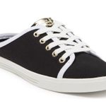 Jack Rogers Ava Mule Sneakers Photo 1