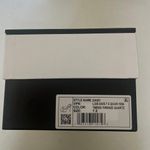 Larroude Tweed Heel Size 7.5 Photo 7