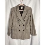 Joie  Blazer  Photo 1