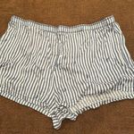 PINK - Victoria's Secret  Pajama Shorts Boxer Photo 0