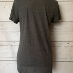 FRIENDS tee Size M Photo 2