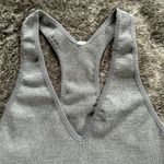 Free People Free Movement Free Throw Crop Tank Photo 2