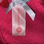 Downeast  basics pink XS summer dress Photo 6