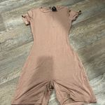 Naked Wardrobe  small romper Photo 2