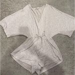 Honey Belle  Romper Photo 0