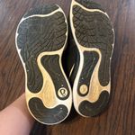 Lululemon Blissfeel  sneakers Photo 2