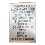 Croft & Barrow  Christmas Scottie Dog Sequin Bow Sweater Gray Women Size XXL Photo 8