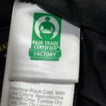 J.Crew Plaid High-Waisted Women's Pants. Stretchy Photo 7