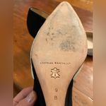 Loeffler Randall , wedges Photo 6