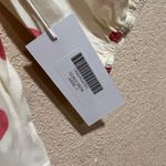 Reformation NWT  Olince dress in Andie polka dots Photo 4