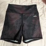 AYBL  biker shorts Photo 0