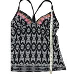 Athleta Swim Aztec Belize Swim Tankini
Swim Top Size XS Photo 5