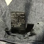 Sandro Sportswear Business Casual Trousers / Pants Photo 8