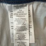 Good American  Good Legs Flare Jeans Plus Size 24 Light Wash Denim‎ NWT Photo 8