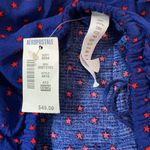 Aeropostale Star Romper Photo 2