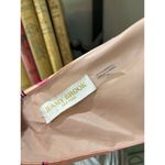 Ramy Brook  Luna Floral Halter Midi Dress Wild Pink Combo Womens Size 10 Photo 12