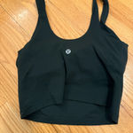 Lululemon  Green Align Tank Photo 1