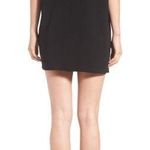 MINKPINK Paisley Front Shift Dress NEW Photo 1