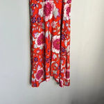 Anthropologie  Maeve Cleary Dress Photo 5