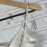 NWT Triumph bra size 32B Photo 7