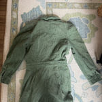 Moon River  Romper Photo 3