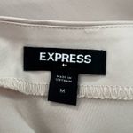 EXPRESS Dress Photo 2