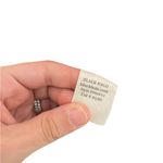 Black Halo  Red and Black Dress 4 Covina Photo 1