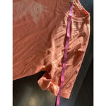 Cotopaxi  T Shirt Womens XL Organic Cotton Gorpcore Outdoorsy Distressed Stains‎ Photo 16