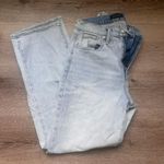 Silver Jeans Co Straight Legged Jeans Photo 2