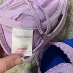 Xhilaration Xhileration Bikini Photo 3