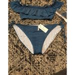 Vera Bradley  Bikini XL‎ Photo 1