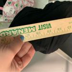 ZARA  BEADED STRAPLESS POPLIN TOP SIZE XXL festival party formal blogger’s fave Photo 11