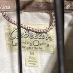 Cabela's , coat​​​ Photo 3