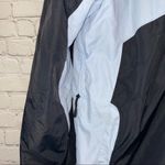 Columbia ๐บ๐ธ Convert BaseTRX Black & Blue Winter Coat Photo 1