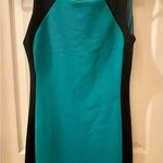 B. Smart  Women’s Dress Size M Photo 2