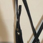 Overalls Blue Photo 4