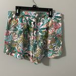 Vera Bradley Shorts Photo 2