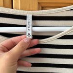 Z Supply Short Sleeve Top Photo 2